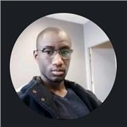 Professeur particitculier - cours à domicile ou à distance